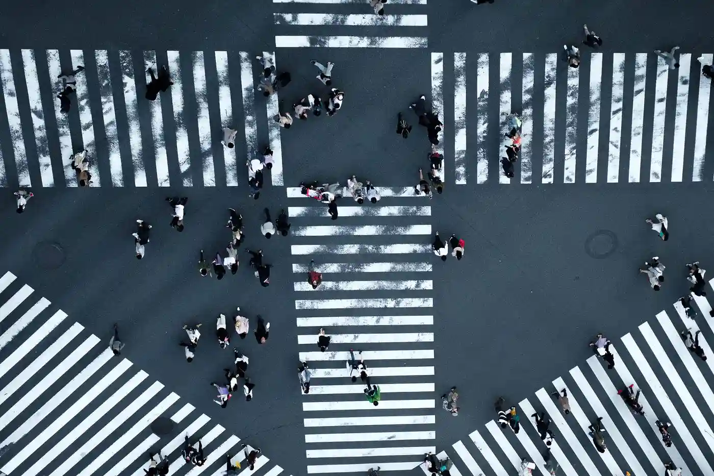 Urban Sound Classification with Deep Learning and Machine Learning