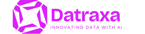 Datraxa