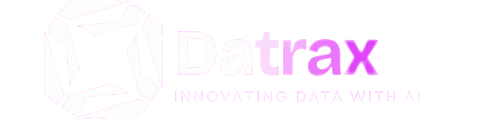 Datraxa