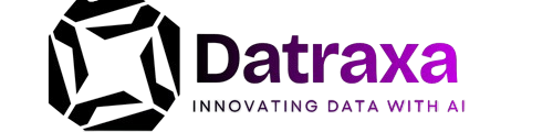 Datraxa