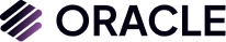 Datraxa